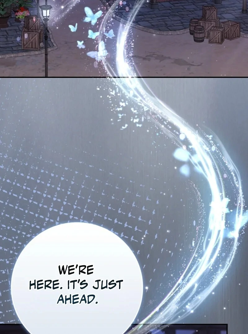 Picking Up a Suspicious Husband Chapter 23 482 ch 23 112