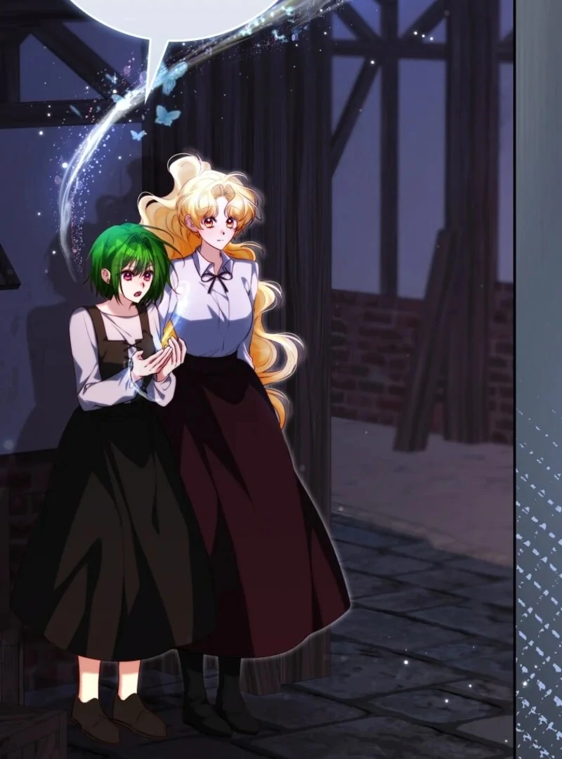 Picking Up a Suspicious Husband Chapter 23 483 ch 23 113