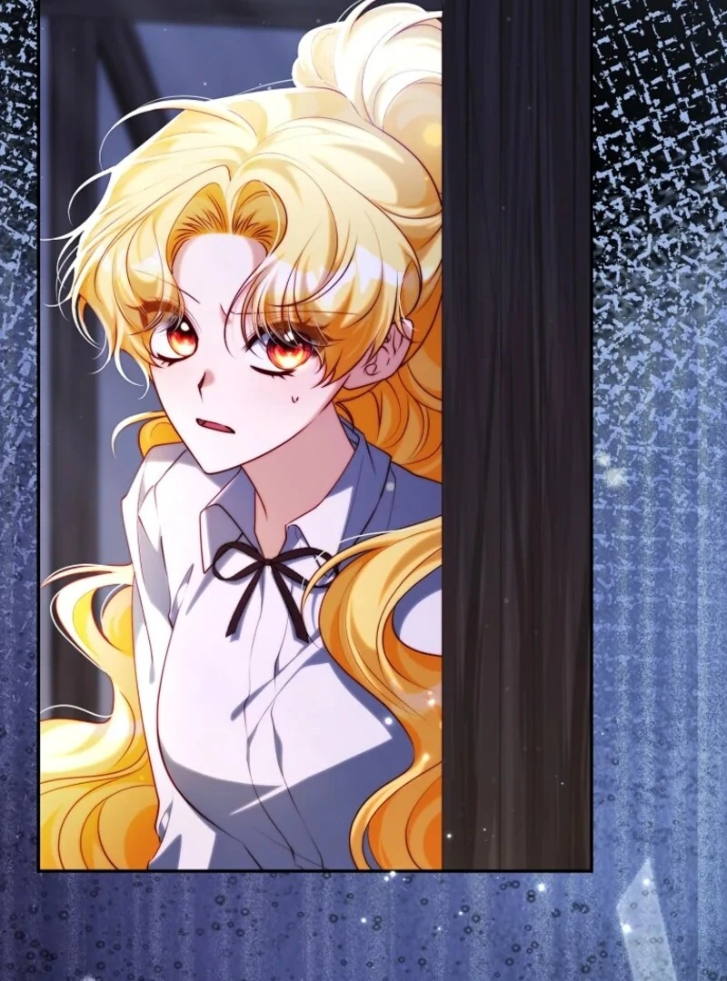 Picking Up a Suspicious Husband Chapter 23 485 ch 23 115