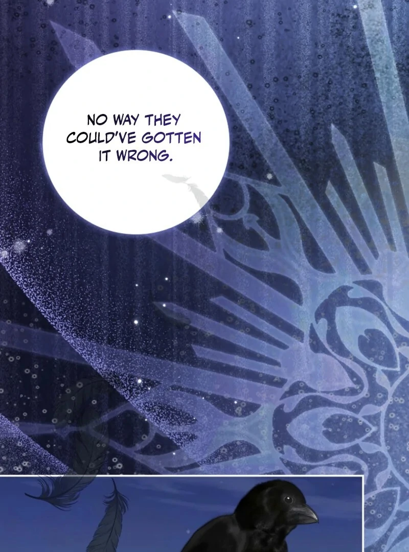 Picking Up a Suspicious Husband Chapter 23 486 ch 23 116