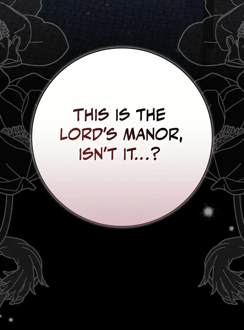 Picking Up a Suspicious Husband Chapter 23 489 ch 23 119