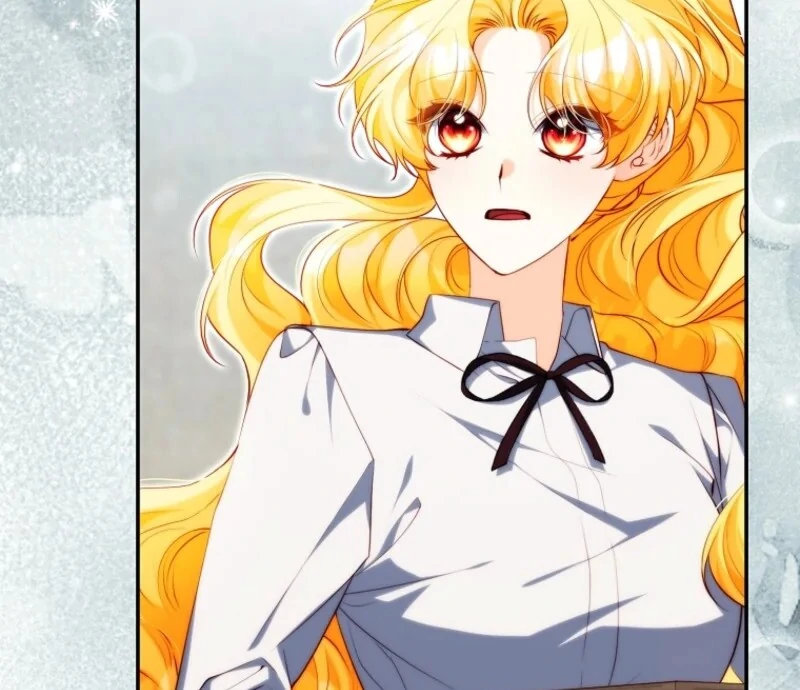 Picking Up a Suspicious Husband Chapter 23 382 ch 23 12