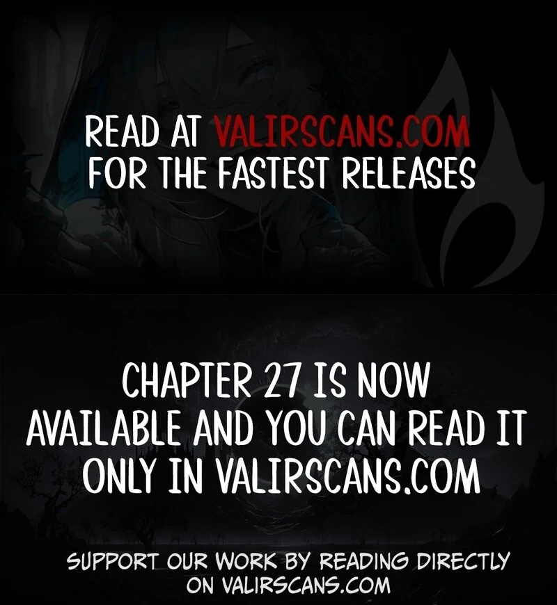 Picking Up a Suspicious Husband Chapter 23 491 ch 23 121