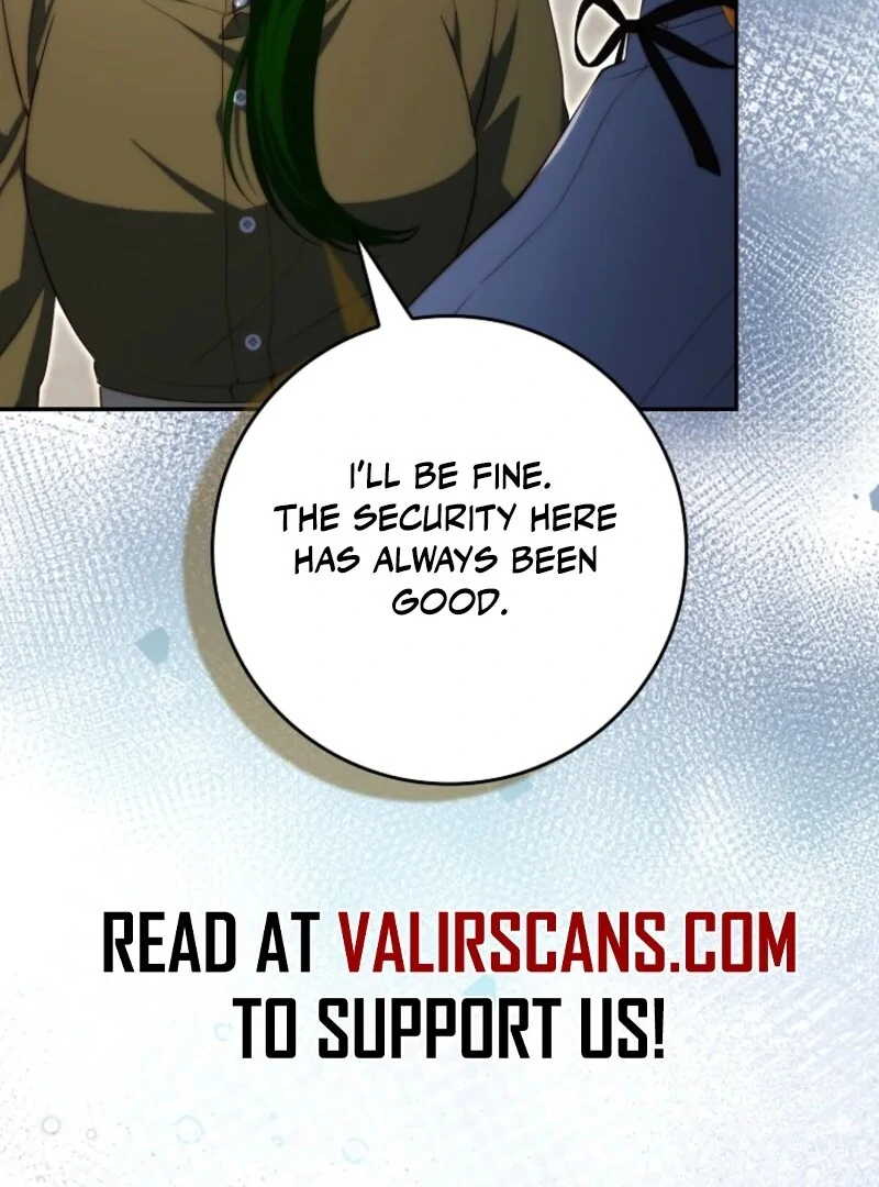 Picking Up a Suspicious Husband Chapter 23 387 ch 23 17