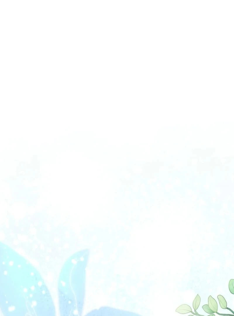 Picking Up a Suspicious Husband Chapter 23 372 ch 23 2