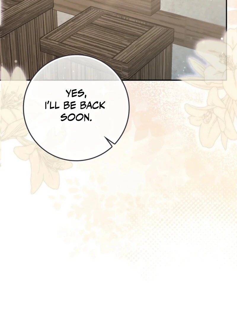 Picking Up a Suspicious Husband Chapter 23 393 ch 23 23