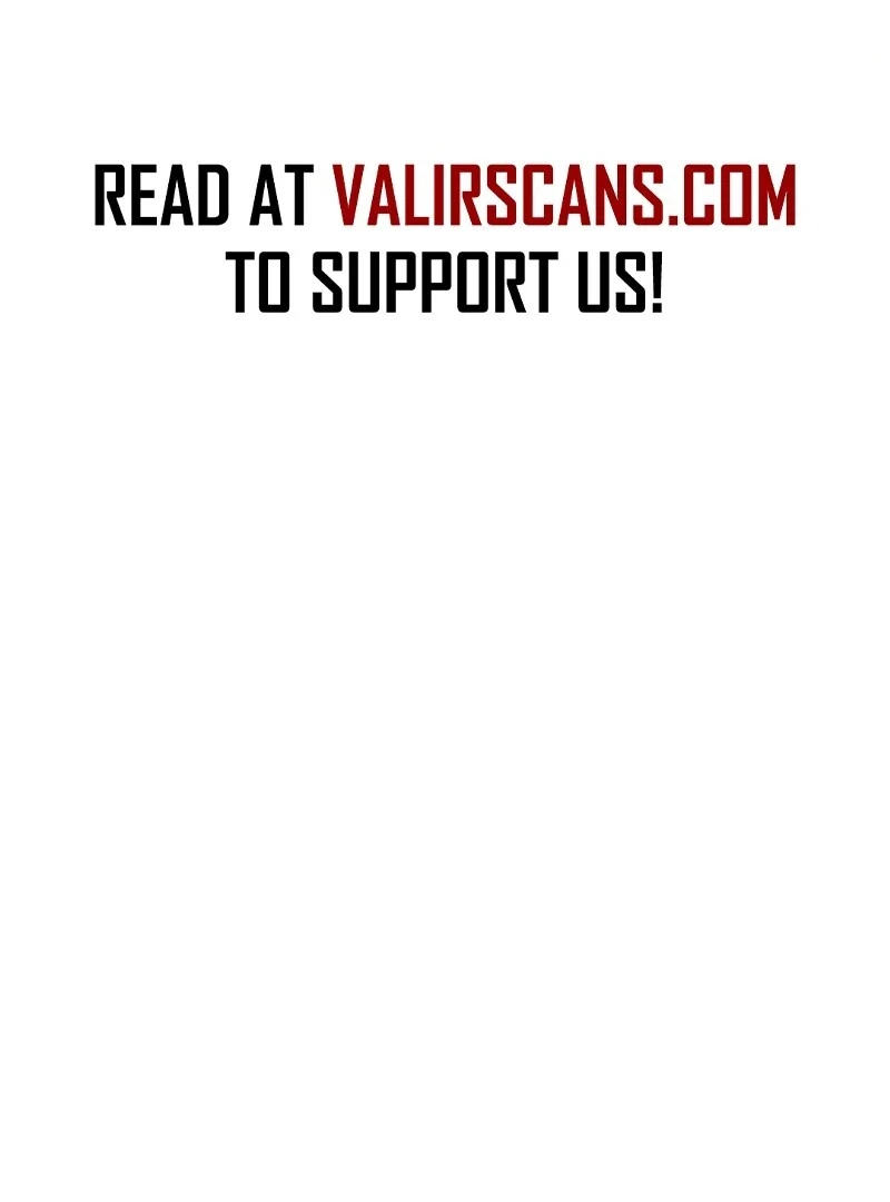 Picking Up a Suspicious Husband Chapter 23 394 ch 23 24