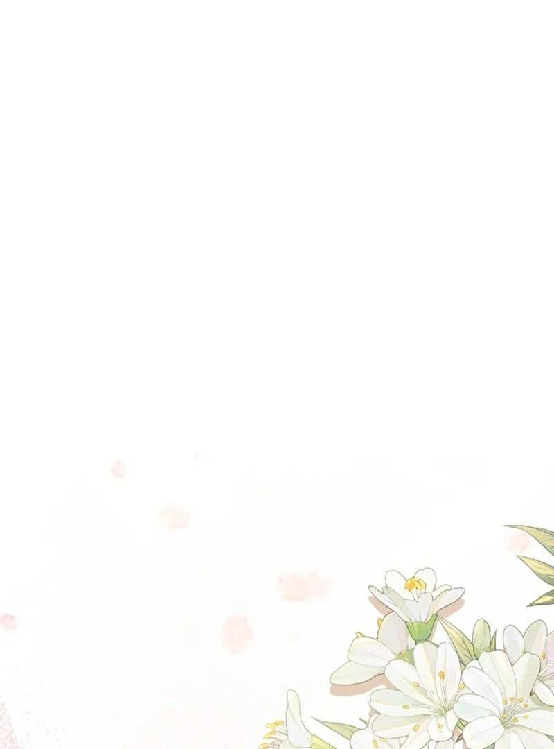 Picking Up a Suspicious Husband Chapter 23 395 ch 23 25