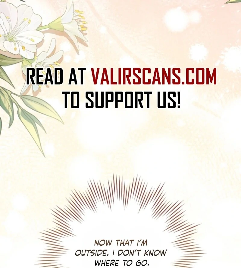 Picking Up a Suspicious Husband Chapter 23 397 ch 23 27