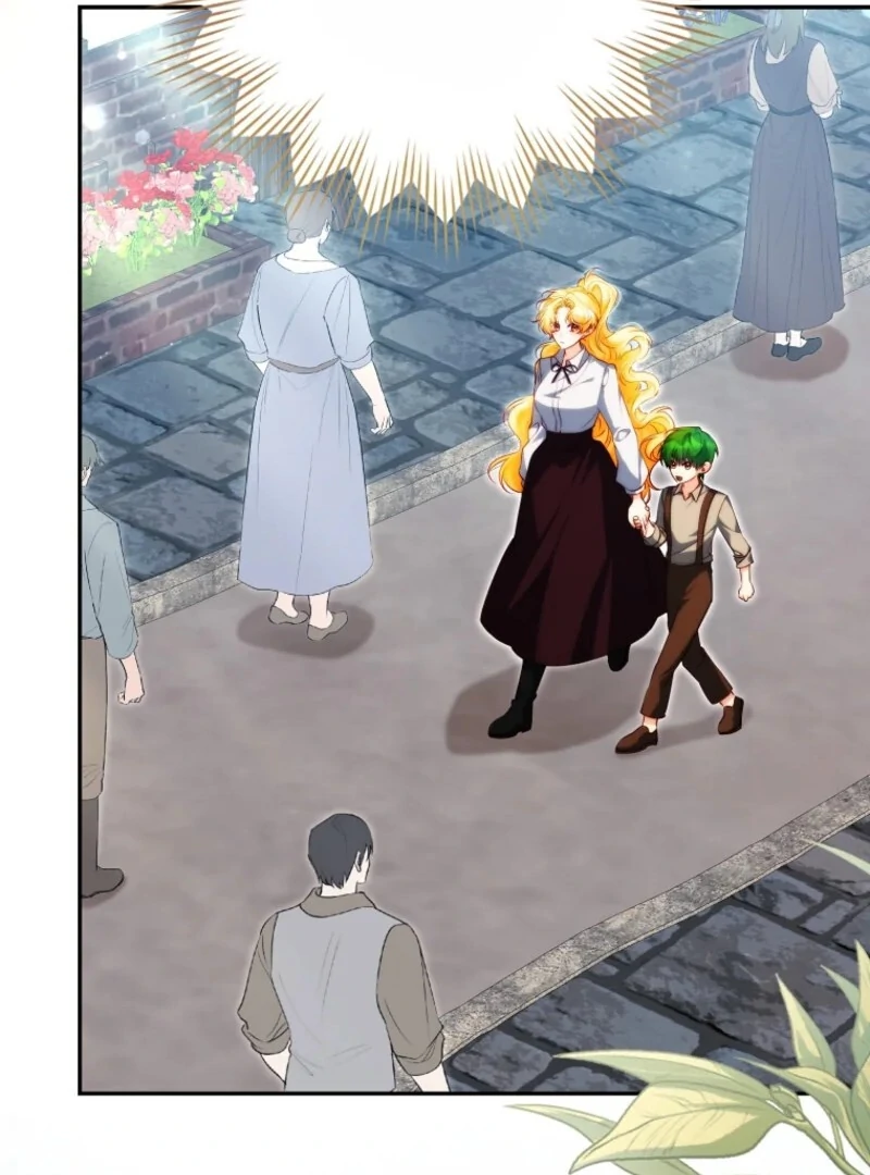 Picking Up a Suspicious Husband Chapter 23 398 ch 23 28