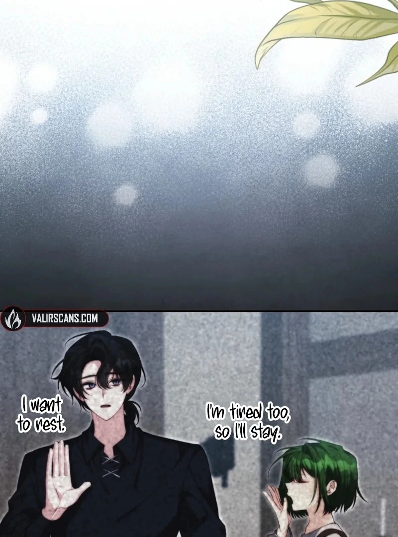 Picking Up a Suspicious Husband Chapter 23 399 ch 23 29