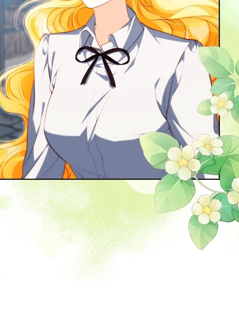 Picking Up a Suspicious Husband Chapter 23 403 ch 23 33