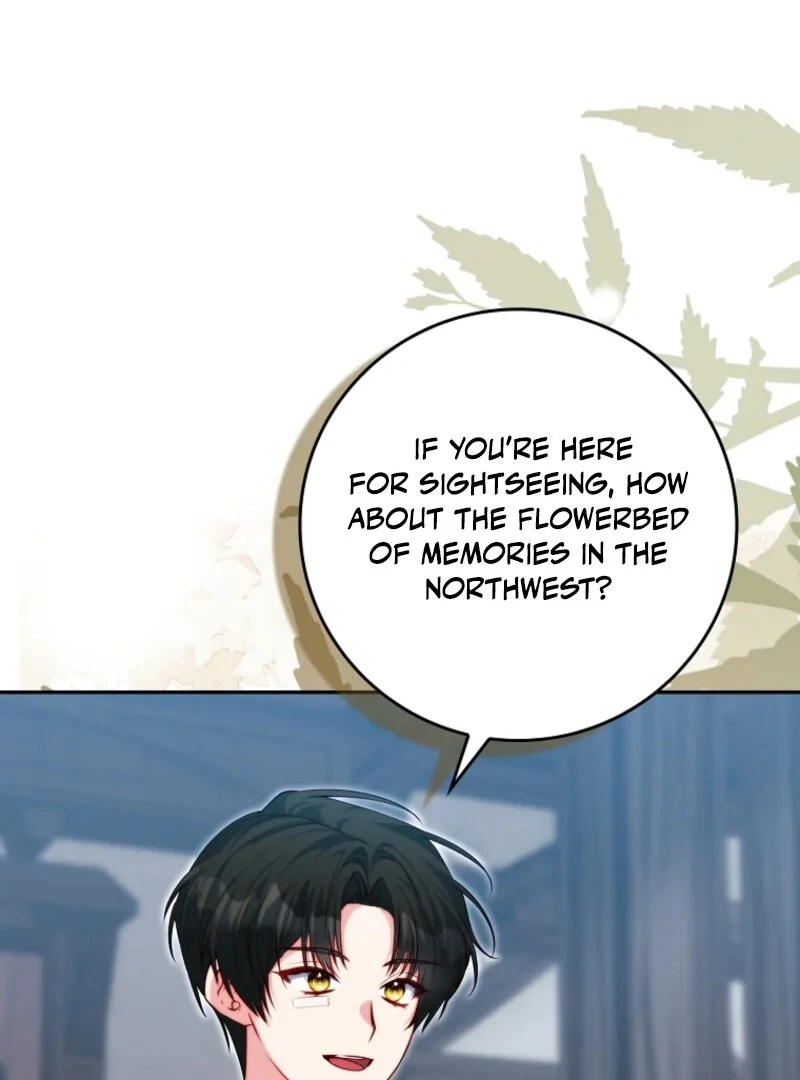 Picking Up a Suspicious Husband Chapter 23 404 ch 23 34