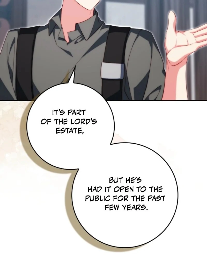 Picking Up a Suspicious Husband Chapter 23 405 ch 23 35