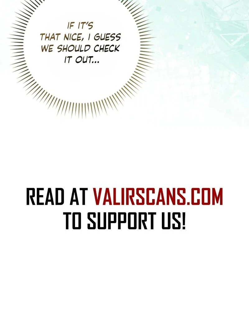 Picking Up a Suspicious Husband Chapter 23 411 ch 23 41