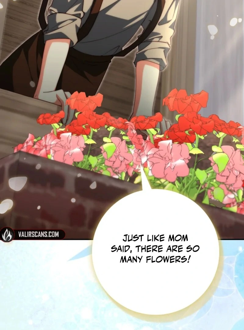 Picking Up a Suspicious Husband Chapter 23 375 ch 23 5