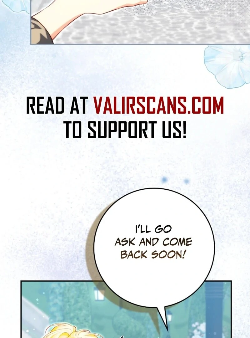 Picking Up a Suspicious Husband Chapter 23 423 ch 23 53