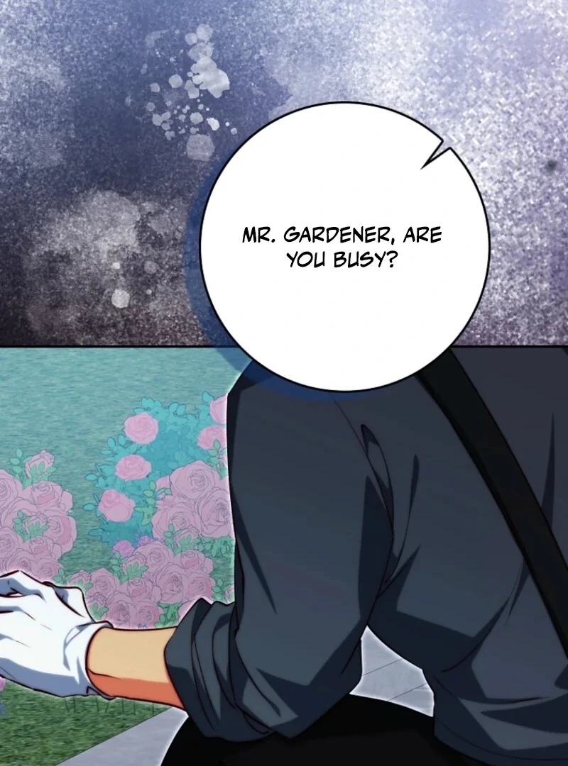 Picking Up a Suspicious Husband Chapter 23 426 ch 23 56