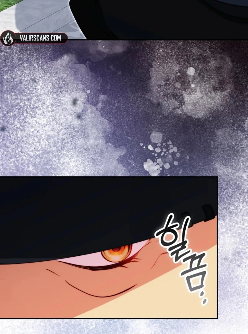 Picking Up a Suspicious Husband Chapter 23 427 ch 23 57