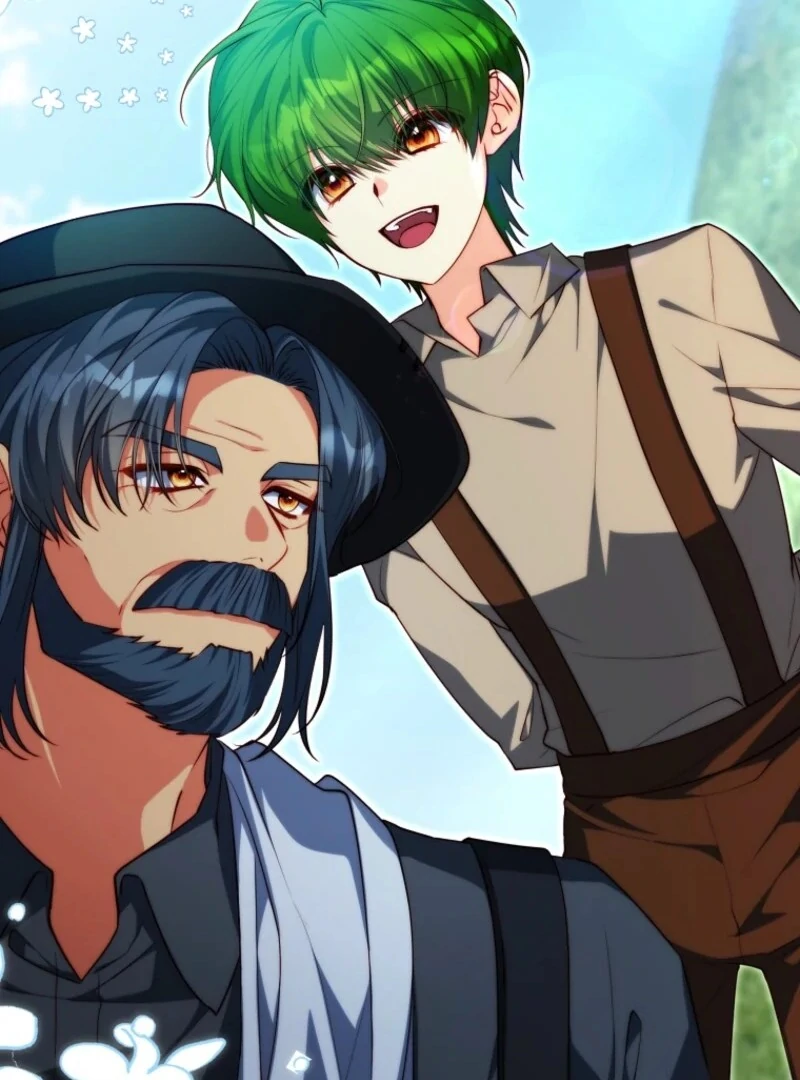 Picking Up a Suspicious Husband Chapter 23 429 ch 23 59