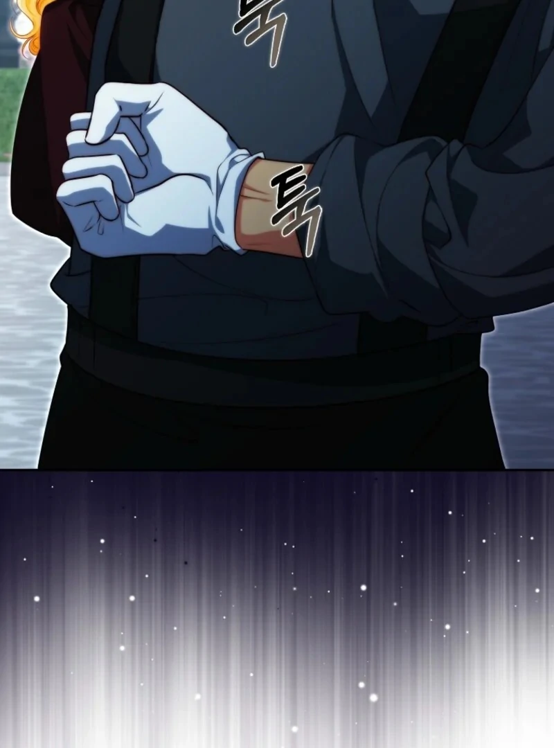 Picking Up a Suspicious Husband Chapter 23 433 ch 23 63