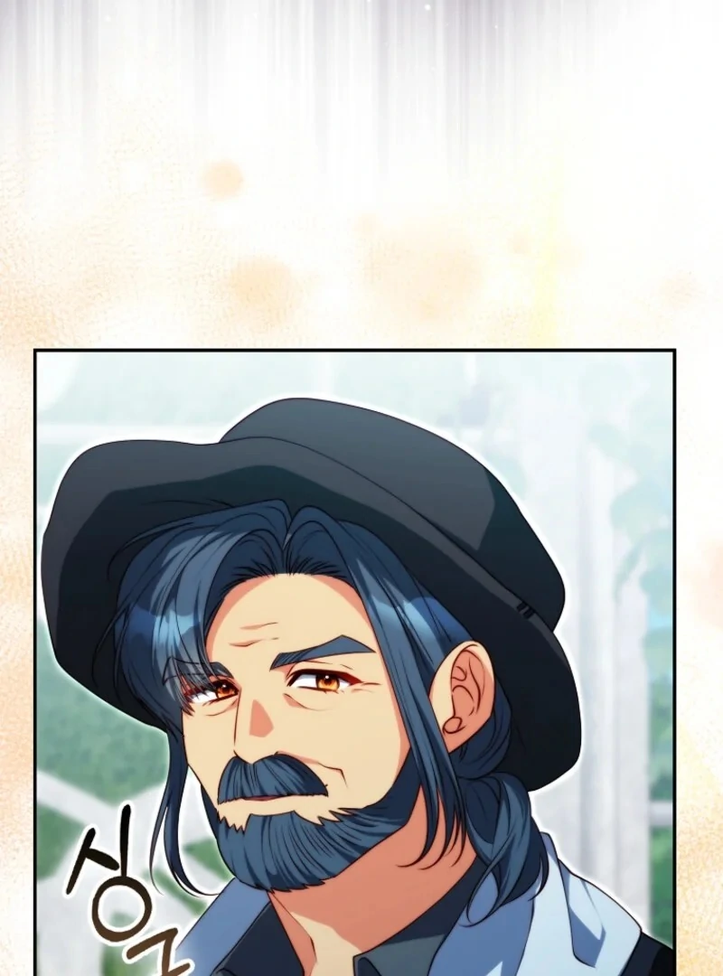 Picking Up a Suspicious Husband Chapter 23 434 ch 23 64