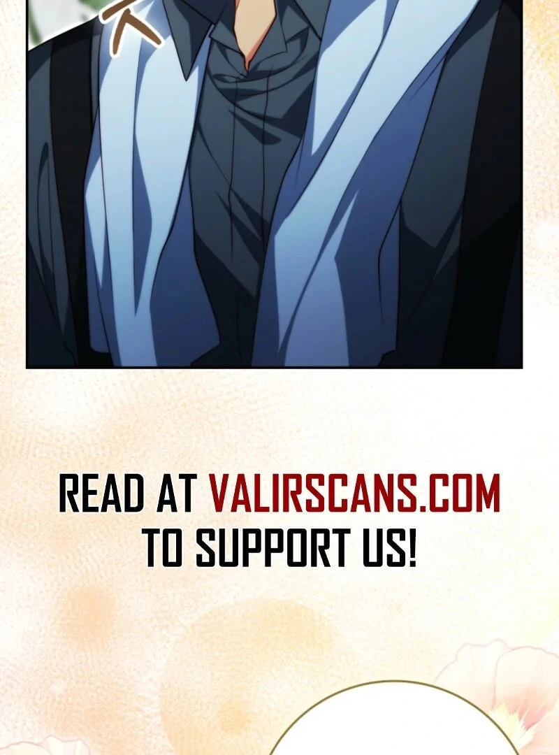 Picking Up a Suspicious Husband Chapter 23 435 ch 23 65