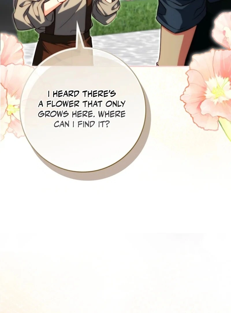 Picking Up a Suspicious Husband Chapter 23 437 ch 23 67