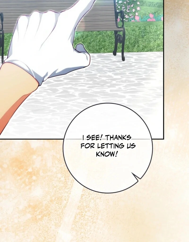 Picking Up a Suspicious Husband Chapter 23 439 ch 23 69