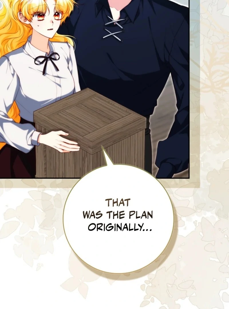 Picking Up a Suspicious Husband Chapter 23 377 ch 23 7