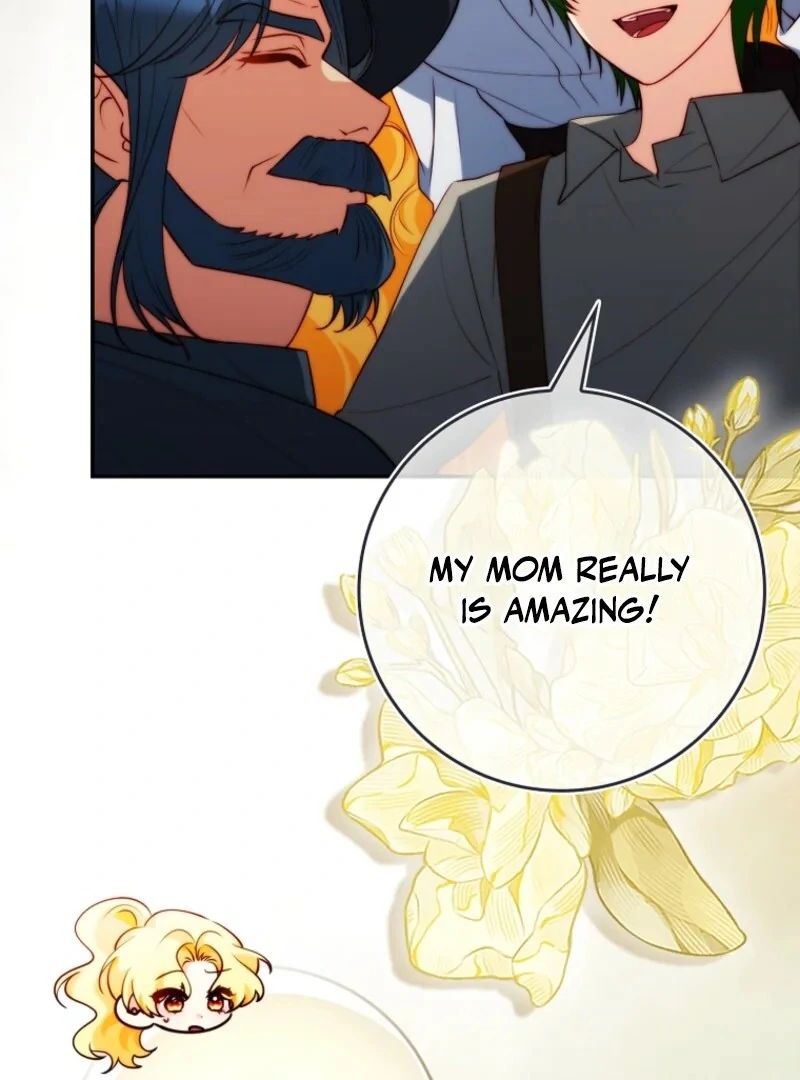 Picking Up a Suspicious Husband Chapter 23 441 ch 23 71