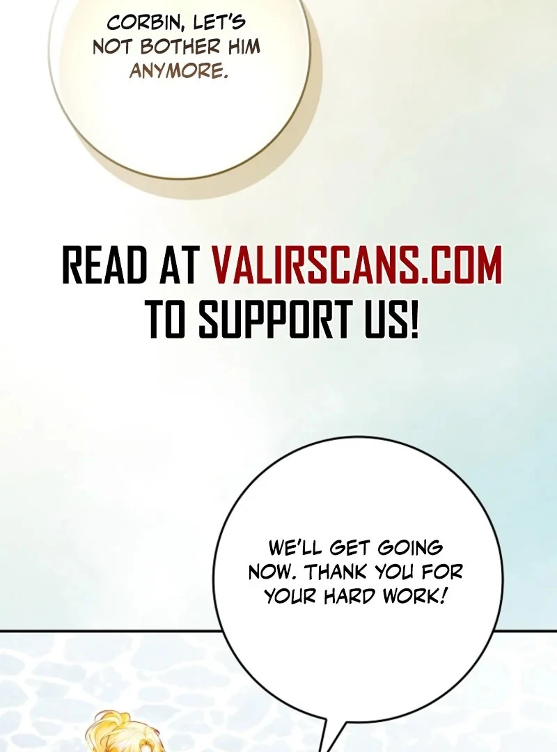 Picking Up a Suspicious Husband Chapter 23 442 ch 23 72