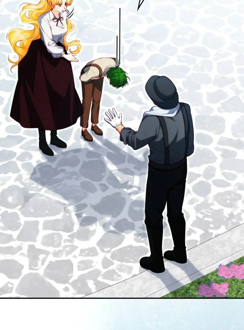 Picking Up a Suspicious Husband Chapter 23 443 ch 23 73