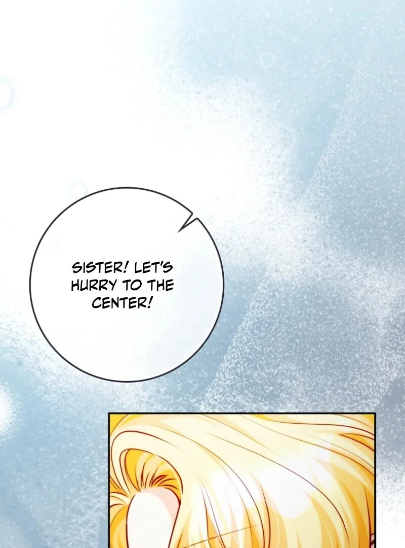 Picking Up a Suspicious Husband Chapter 23 444 ch 23 74