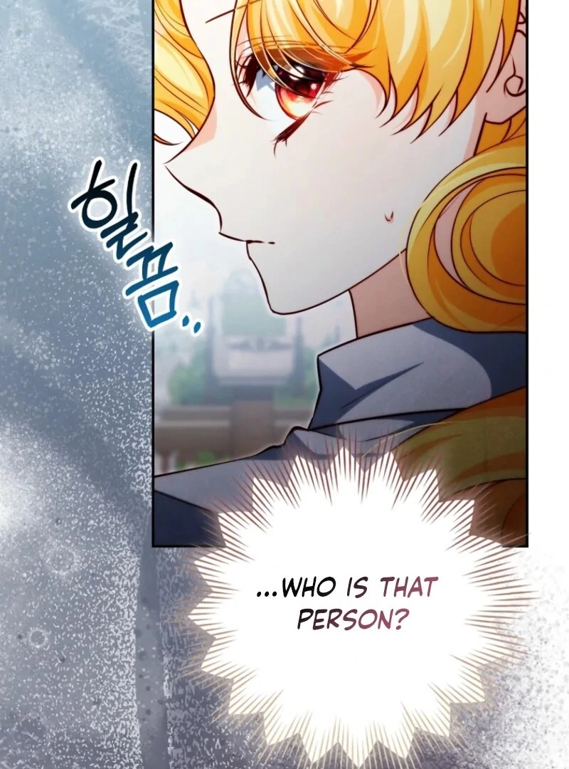 Picking Up a Suspicious Husband Chapter 23 445 ch 23 75