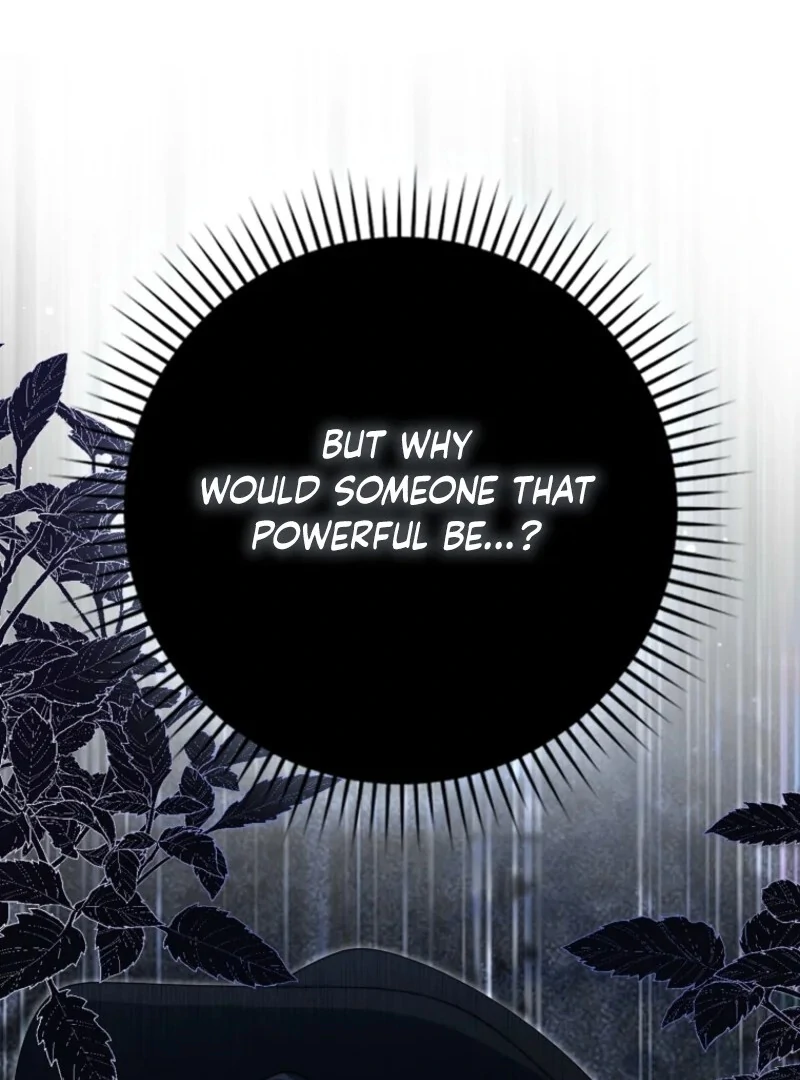 Picking Up a Suspicious Husband Chapter 23 448 ch 23 78