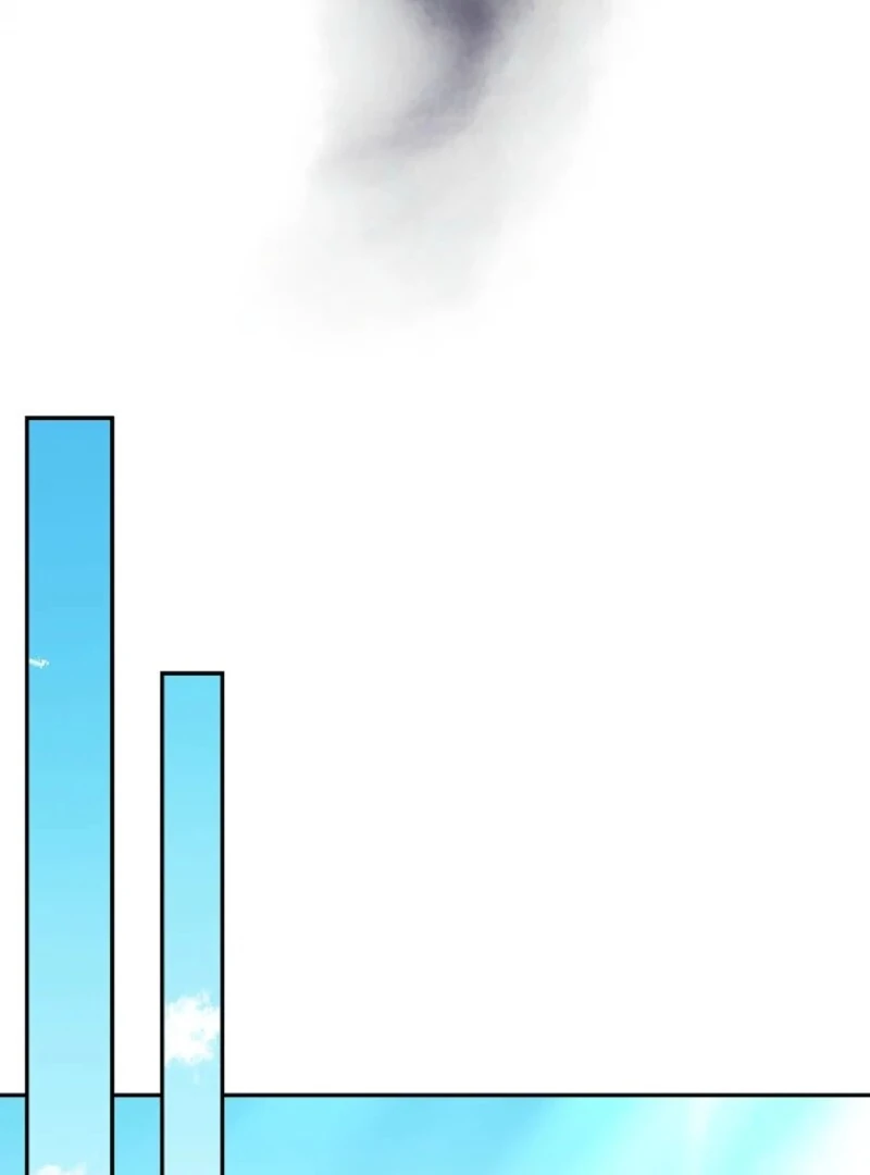 Picking Up a Suspicious Husband Chapter 23 451 ch 23 81