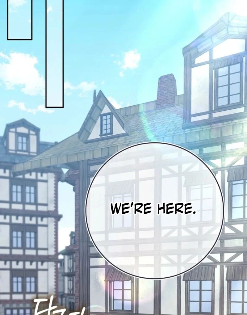 Picking Up a Suspicious Husband Chapter 23 452 ch 23 82