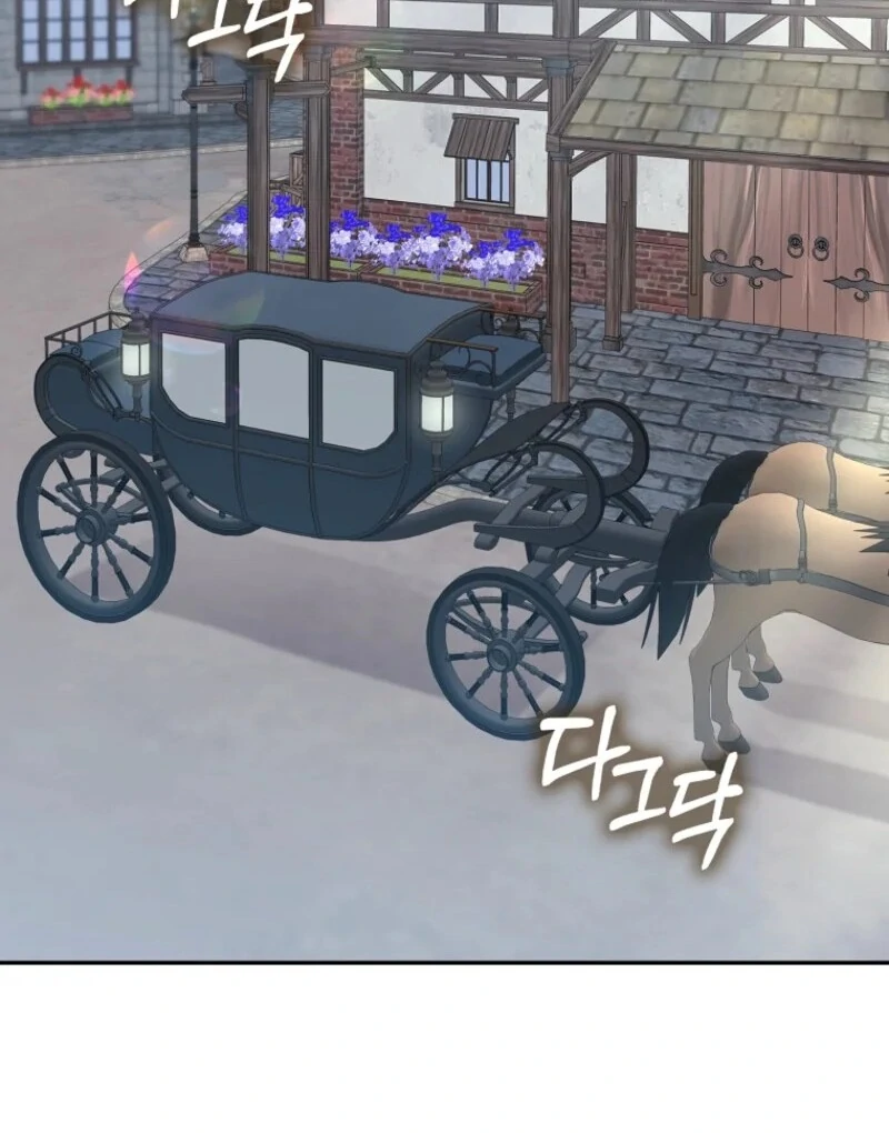 Picking Up a Suspicious Husband Chapter 23 453 ch 23 83