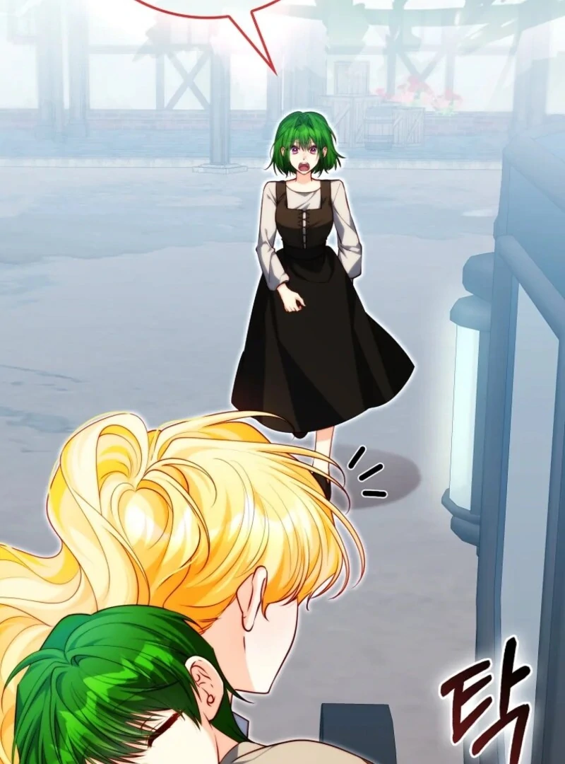 Picking Up a Suspicious Husband Chapter 23 455 ch 23 85