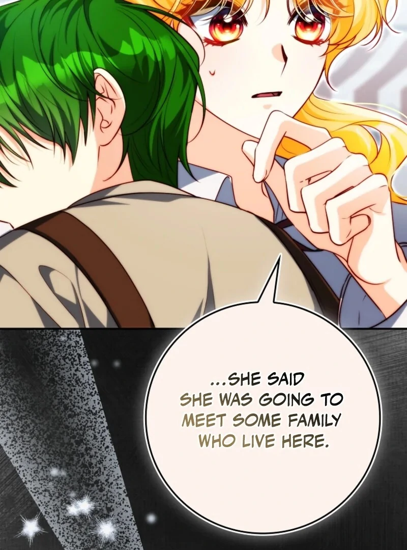 Picking Up a Suspicious Husband Chapter 23 462 ch 23 92