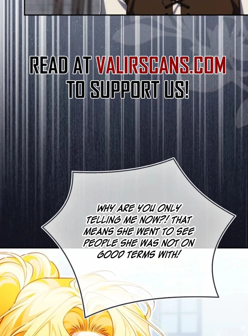 Picking Up a Suspicious Husband Chapter 23 467 ch 23 97