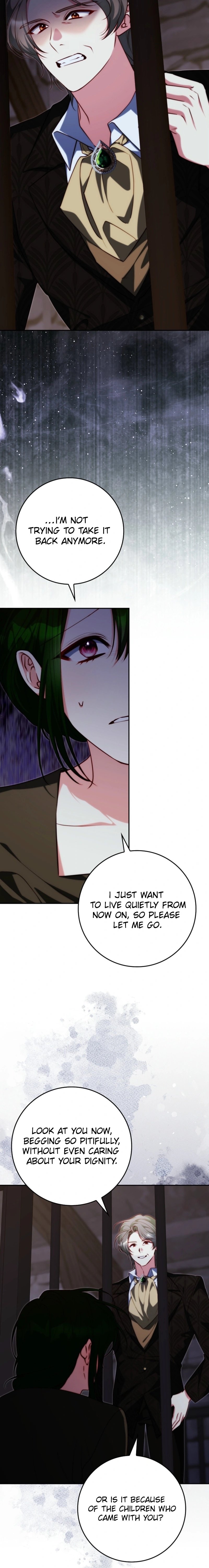 ch 24 11