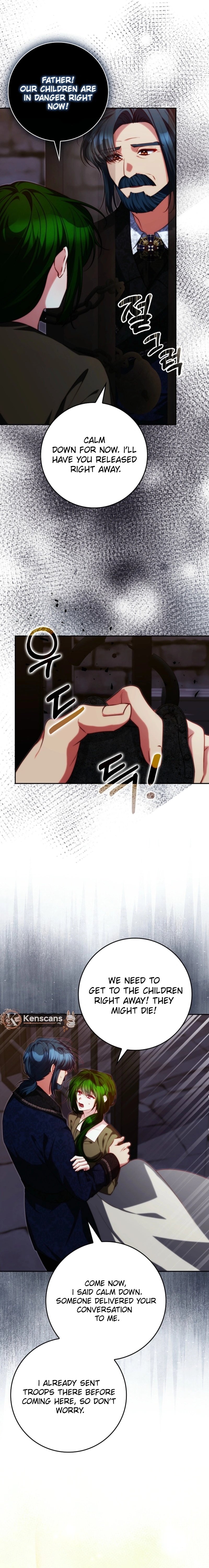 ch 24 17