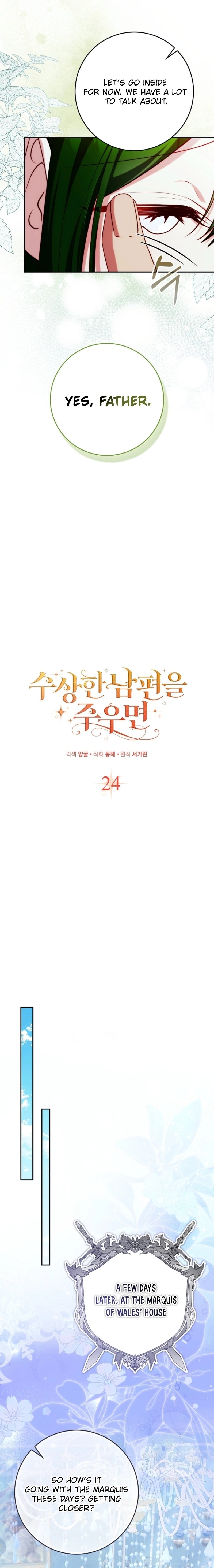 ch 24 21