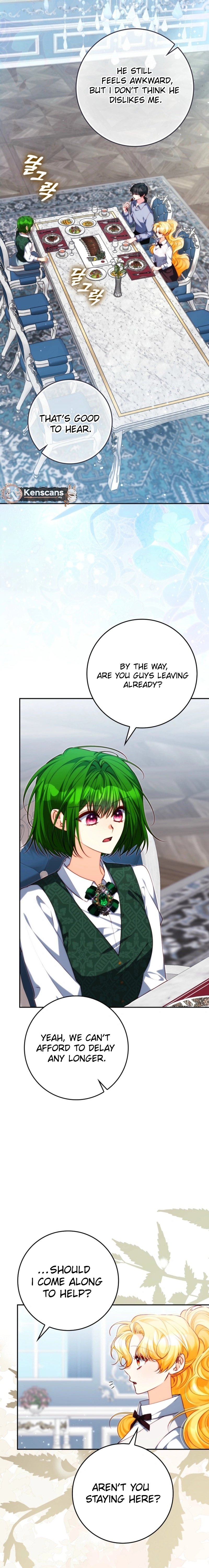 ch 24 22