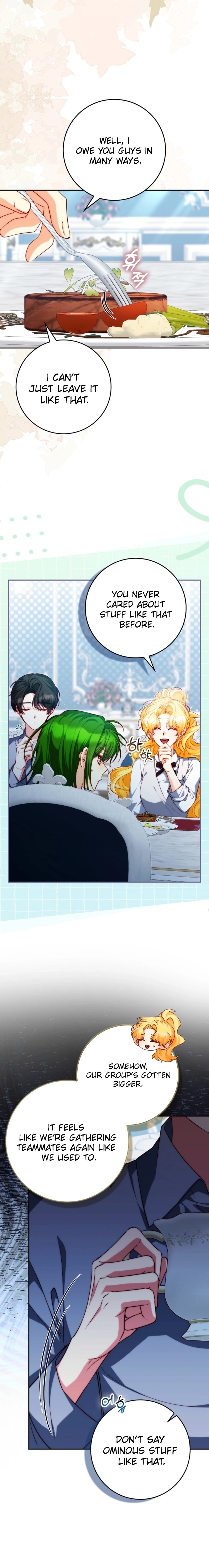 ch 24 23