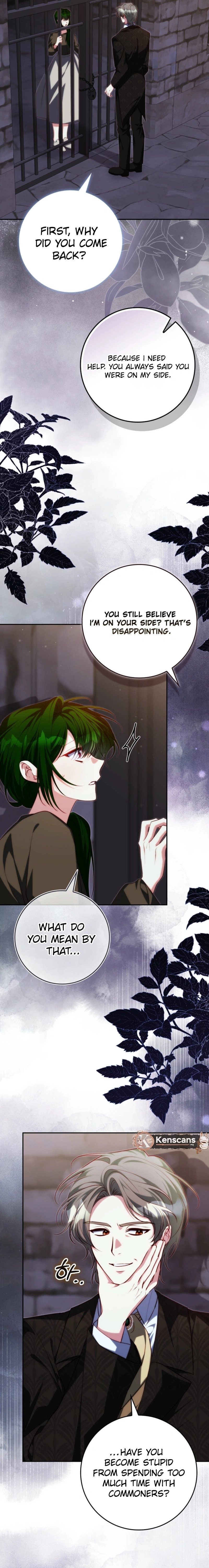 ch 24 5