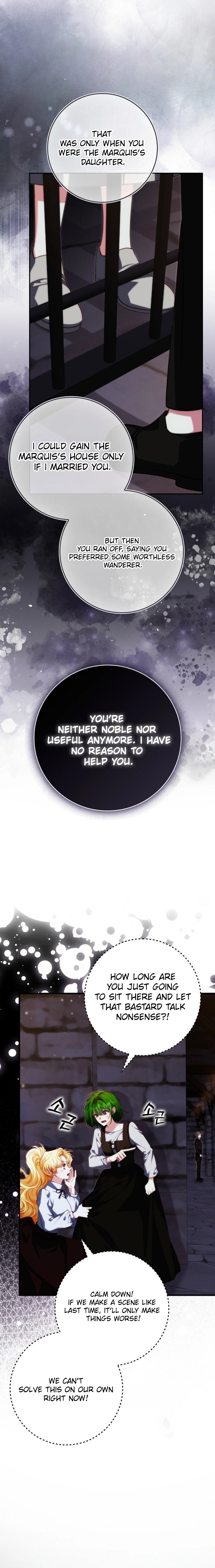 ch 24 6