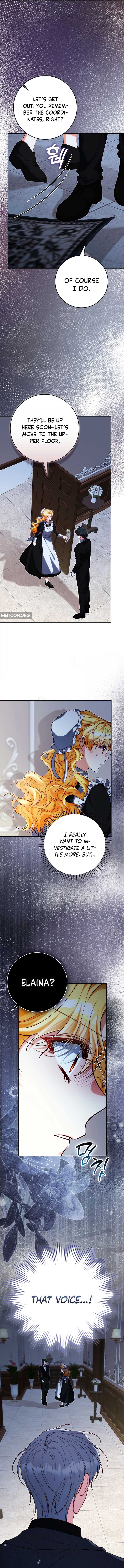 ch 25 10